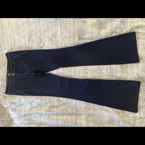 Veronica Beard Jeans